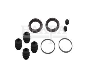 93162192-BREMBO-CALIPER BOOT REPAIR KIT